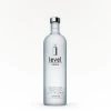 Level Vodka - Vodka 1 Level Vodka - Vodka -Boutique Winery image large 500