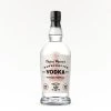 SanTan Spirits - Saint Anne's Vodka -Boutique Winery image large 501
