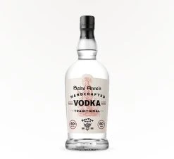 SanTan Spirits - Saint Anne's Vodka