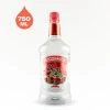 McCormick - Cherry Vodka -Boutique Winery image large 502