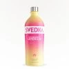 Svedka - Strawberry Lemonade Vodka 1 Svedka - Strawberry Lemonade Vodka -Boutique Winery image large 503