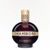 Chambord - Black Raspberry Vodka -Boutique Winery image large 504