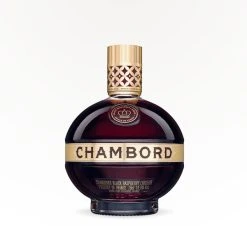 Chambord - Black Raspberry Vodka