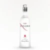 Exclusiv - Cherry Vodka -Boutique Winery image large 506