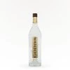 Godiva - Chocolate Vodka 2 Godiva - Chocolate Vodka -Boutique Winery image large 507