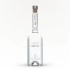 44 Degrees North - Magic Valley Wheat Vodka -Boutique Winery image large 508