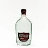 Thor's Hammer Vodka - Vodka -Boutique Winery image large 509