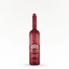 Belvedere - Red Special Edition Vodka
