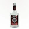 Romanoff - Vodka -Boutique Winery image large 511
