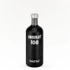 Absolut - 100 Proof Vodka -Boutique Winery image large 512