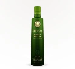 Cîroc - Honey Melon Vodka