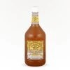 Jeremiah Weed - Sweet Tea And Lemonade Vodka -Boutique Winery image large 515