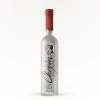 Chopin - Rye Vodka -Boutique Winery image large 517