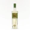 Żubrówka - Buffalo Grass Vodka -Boutique Winery image large 518