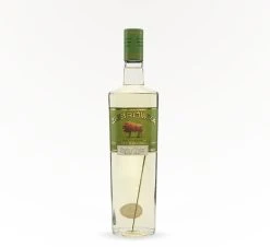Żubrówka - Buffalo Grass Vodka