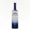 V Georgio - Acai Vodka -Boutique Winery image large 519