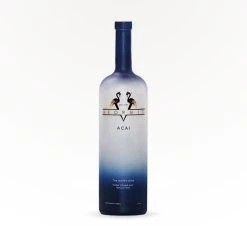 V Georgio - Acai Vodka