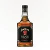 Jim Beam - Black Bourbon -Boutique Winery image large 52