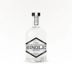 Chopin - Potato Vodka