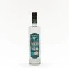 SEVEN STILLS CA COURAGE VODKA - Organic Vodka -Boutique Winery image large 521