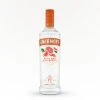 Smirnoff - Ruby Red Grapefruit Vodka
