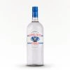 Royal Gate Vodka - Vodka -Boutique Winery image large 524