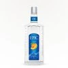 Epic - Peach Vodka -Boutique Winery image large 526