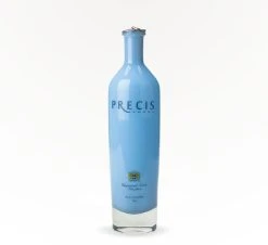 Precis Vodka - Vodka
