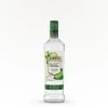 Smirnoff Zero Sugar Infusions - Cucumber And Lime Vodka -Boutique Winery image large 528