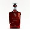 Johnnie Walker - Private Collection II Blended Scotch -Boutique Winery image large 529
