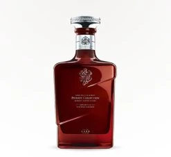 Johnnie Walker - Private Collection II Blended Scotch
