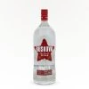 Ruskova - Russian Vodka -Boutique Winery image large 532