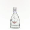 Nemiroff - Premium De-Luxe Vodka 2 Nemiroff - Premium De-Luxe Vodka -Boutique Winery image large 533