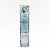 Liquid Ice Organic Vodka - Vodka -Boutique Winery image large 534