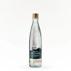 Moon Mountain - Vodka -Boutique Winery image large 537