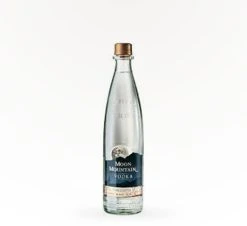 Moon Mountain - Vodka