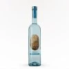 Spud - Potato Vodka 2 Spud - Potato Vodka -Boutique Winery image large 539