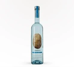 Spud - Potato Vodka