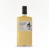 Suntory Toki - Japanese Whisky -Boutique Winery image large 54