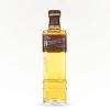 Nemiroff - Honey Pepper Vodka -Boutique Winery image large 540