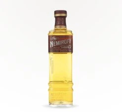 Nemiroff - Honey Pepper Vodka