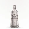 Russian Standard - Platinum -Boutique Winery image large 541
