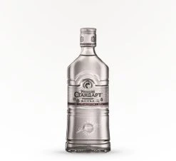 Russian Standard - Platinum