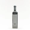 Opulent - Vodka -Boutique Winery image large 542