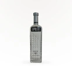 Opulent - Vodka