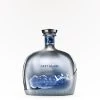 Grey Goose - VX Vodka -Boutique Winery image large 543