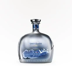 Grey Goose - VX Vodka