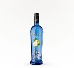 Pinnacle - Pear Vodka