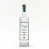 Crop - Organic Cucumber Vodka -Boutique Winery image large 545