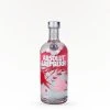 Absolut - Raspberry Vodka -Boutique Winery image large 546